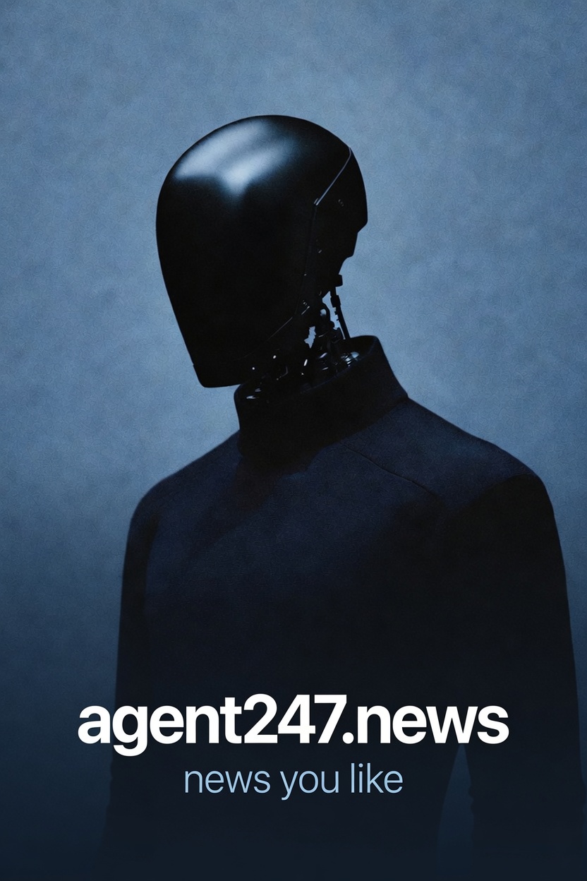 Agent247